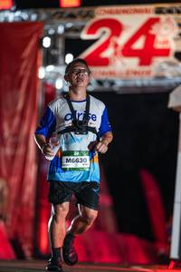 BIB: 
                            <button type="button" onclick="openModal(26535688)" class="btn btn-primary btn-sm float-right btn-popup" data-toggle="modal" data-target=".modal-high-quality">
                        <i class="fas fa-shopping-cart"></i> Add to Cart
                    </button>
                                            <button type="button" onclick="isThisMe(26535688, true)" class="btn btn-success btn-sm float-right btn-popup btn-isme hidden" data-toggle="tooltip" data-placement="bottom" title="นี่คือรูปของคุณใช่ไหม คลิกที่นี่เพื่อเอาเข้าอัลบั้ม">
                        <i class="fas fa-plus"></i> Add to album
                    </button>
                    <button type="button" onclick="isThisMe(26535688, false)" class="btn btn-warning btn-sm float-right btn-popup btn-isnotme hidden">
                        <i class="fas fa-ban"></i> Remove from album
                    </button>